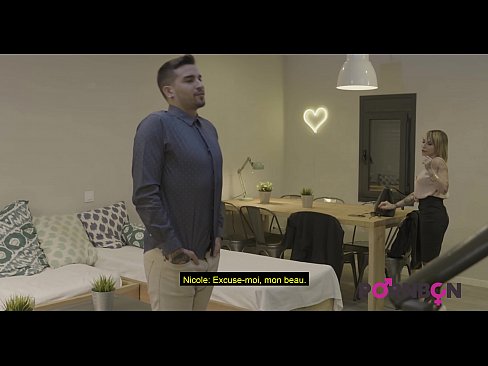 ❤️ PORNBCN 4K ලොකු තනපට සහිත එක් පරිණත කාන්තාවකට ගුද මගහැර තරුණ ගිගොලෝ වීමට අවශ්‍යයි ලොකු ඩික් බ්ලෝජොබ් අමෝර්ටිසම් අමාරු ෆක් හෑන්ඩ් ජොබ් ඩෝග් ස්ටයිල් පූසි ලෙක් ඔර්ගසම් ප්‍රංශ උපසිරැසි ❤️ සුපිරි කාමුක අප වෙත  ﹏
