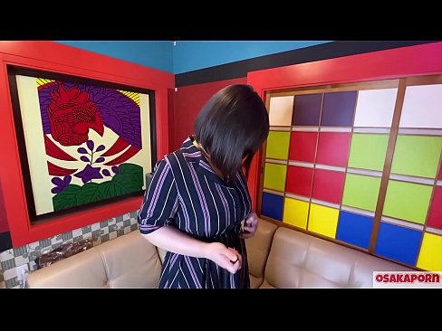 ❤️ විශාල තනපට සහිත ජපන් හුරුබුහුටි ලිංගික සෙල්ලම් බඩු සමඟ ස්වයං වින්දනයේ යෙදෙන අතර සුරාන්තයට පත් වේ. ඇය සම්මුඛ සාකච්ඡාවකදී ඇගේ අමන අත්දැකීම ගැන කතා කරයි. විශාල තනපුඩු සහ කෙස් සහිත පුකේ හයියෙන් කෙඳිරිගානවා. ඔසාකපෝර්න් ❤️ සුපිරි කාමුක අප වෙත  ﹏