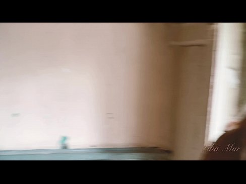 ❤️ කම්මුලේ රසය ඔබට ඔබේ ළමා කාලය සිහිපත් කරයි? ❤️ සුපිරි කාමුක අප වෙත  ﹏